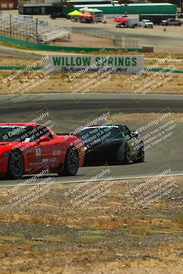 media/May-31-2025-CalClub SCCA (Sat) [[2c1a04e1ee]]/Qualifying/Group 4/Turn 4/